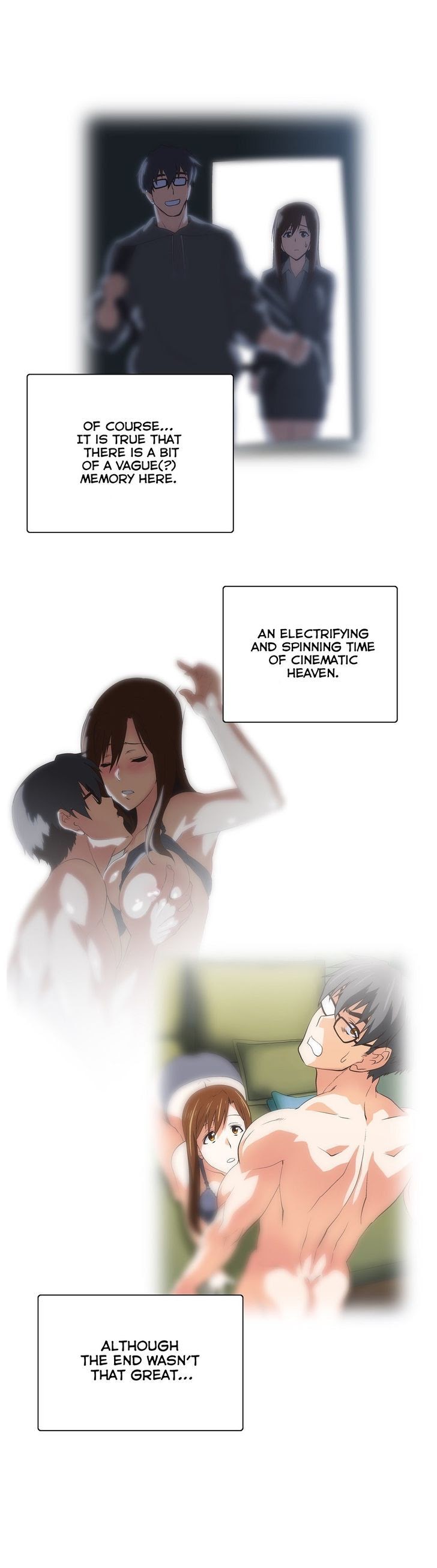 SStudy Chapter 61 image 18