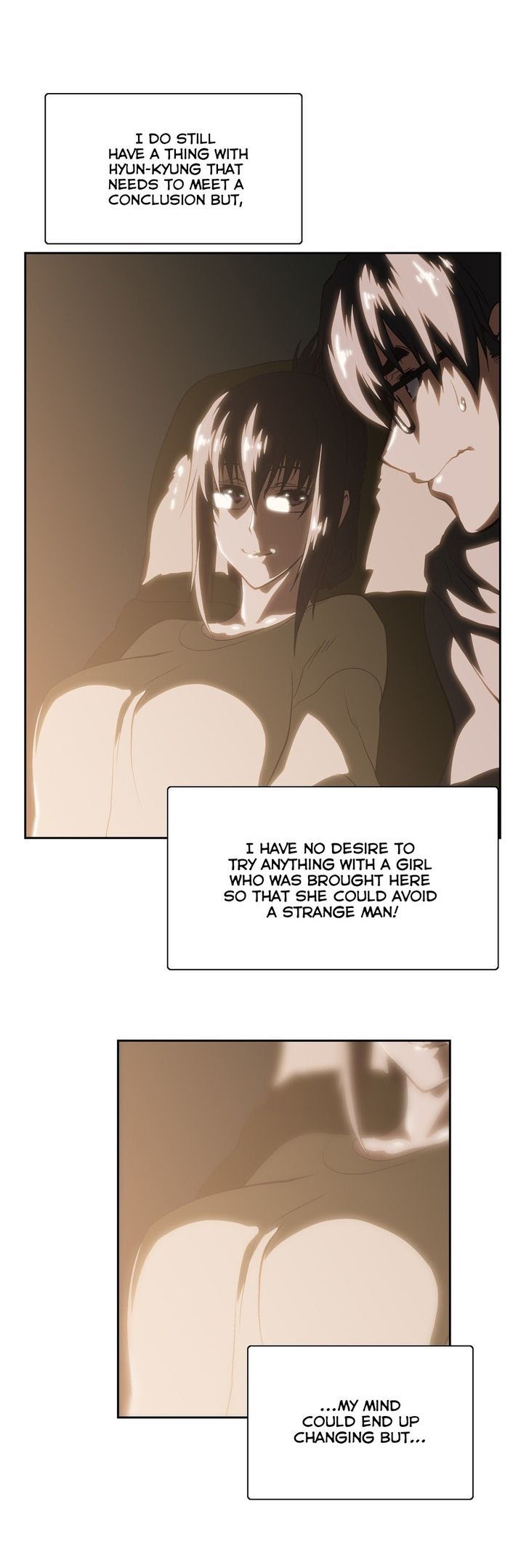 SStudy Chapter 61 image 19