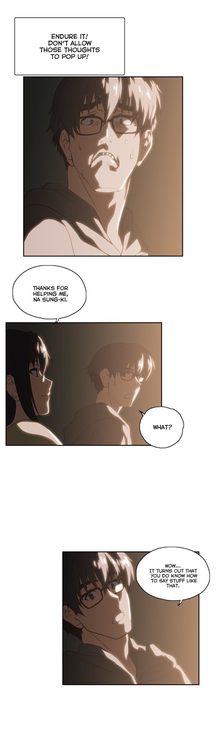 SStudy Chapter 61 image 20