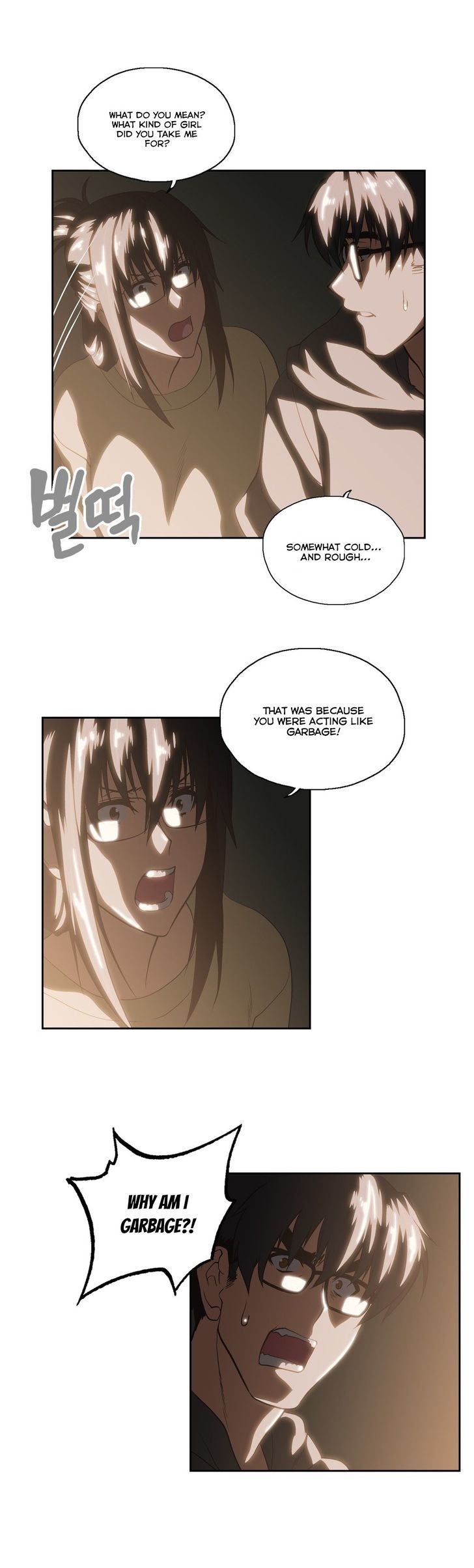 SStudy Chapter 61 image 21