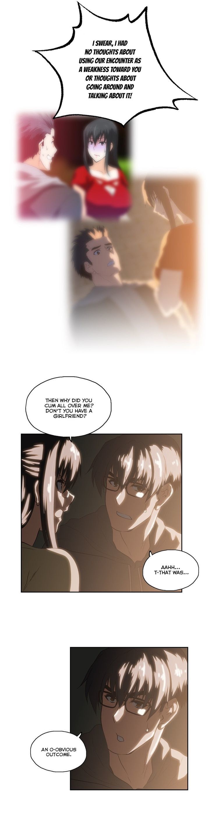SStudy Chapter 61 image 22