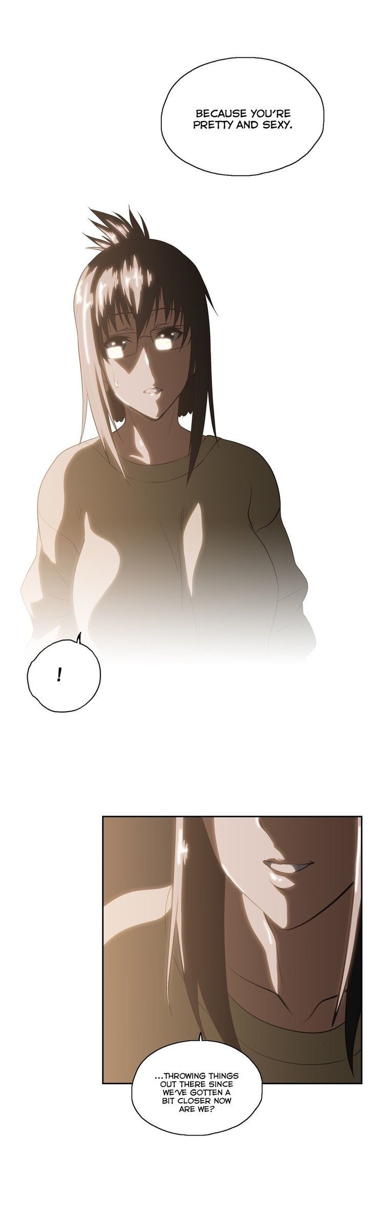 SStudy Chapter 61 image 23