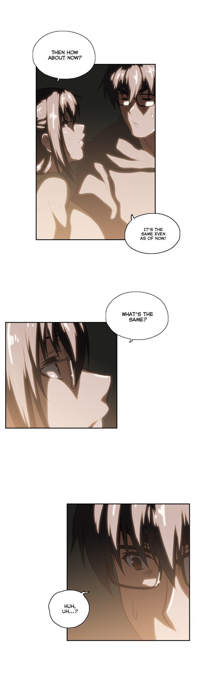 SStudy Chapter 61 image 24