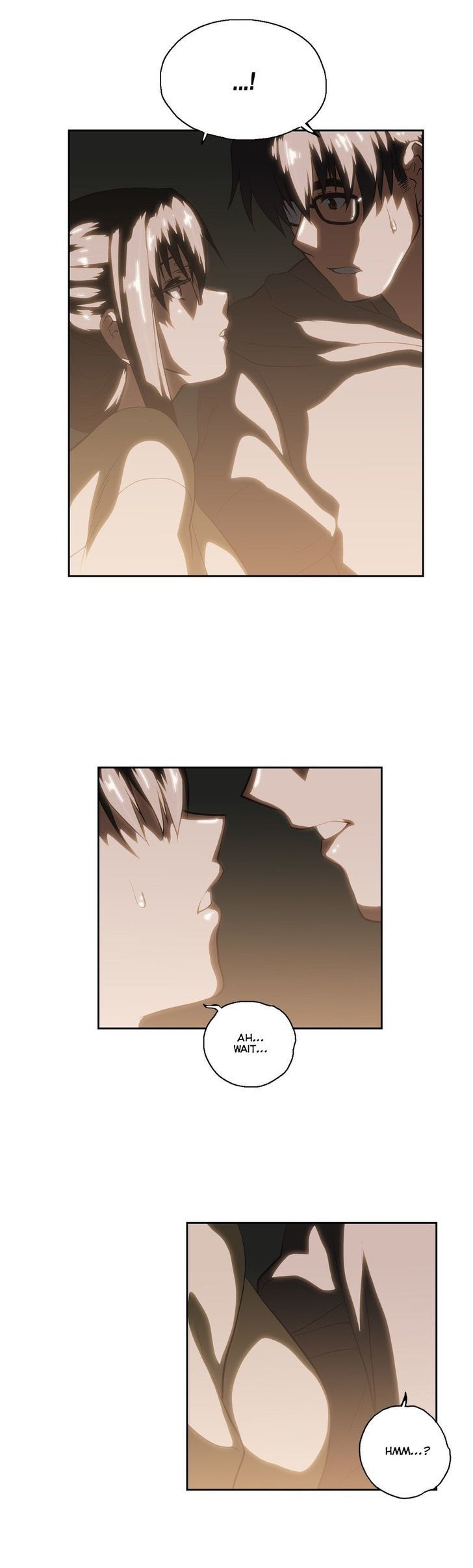 SStudy Chapter 61 image 25