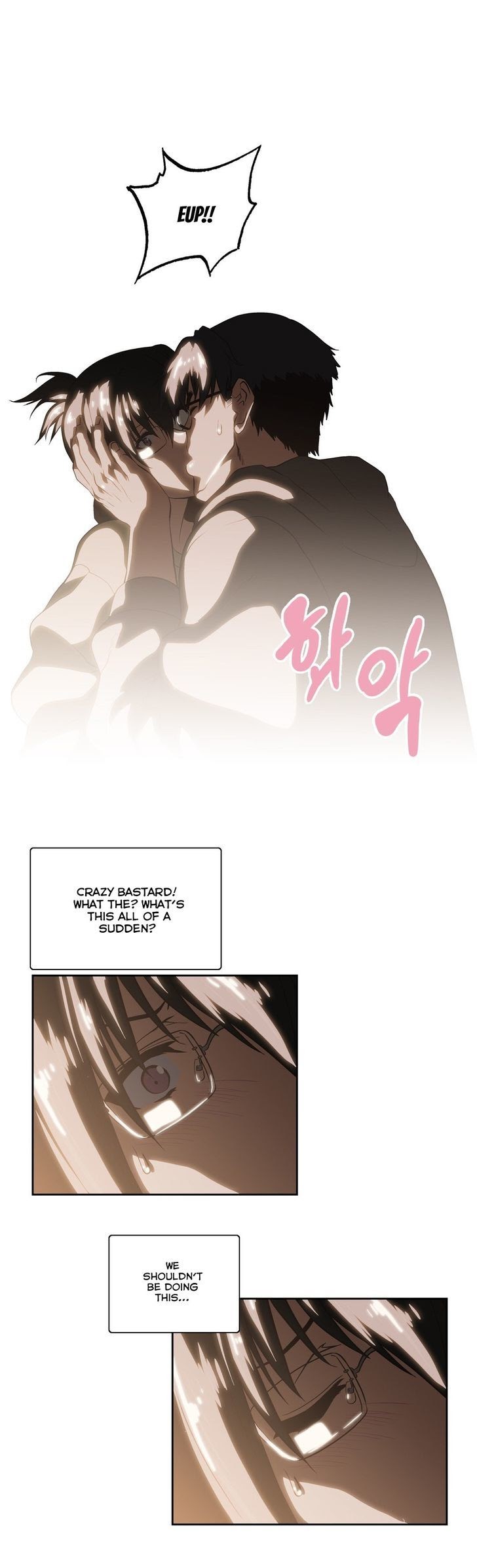 SStudy Chapter 61 image 26