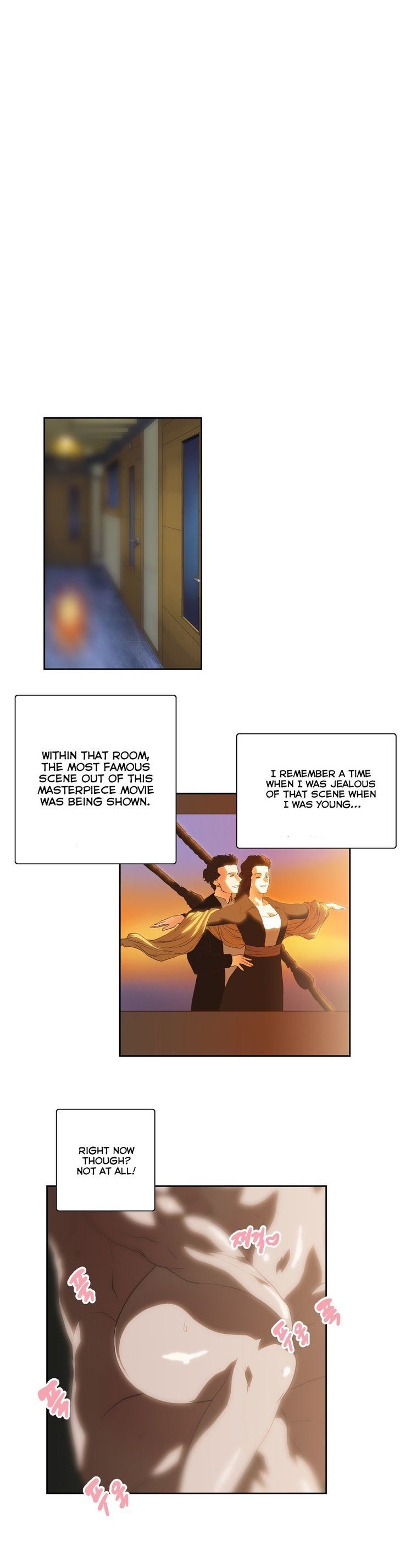 SStudy Chapter 61 image 27