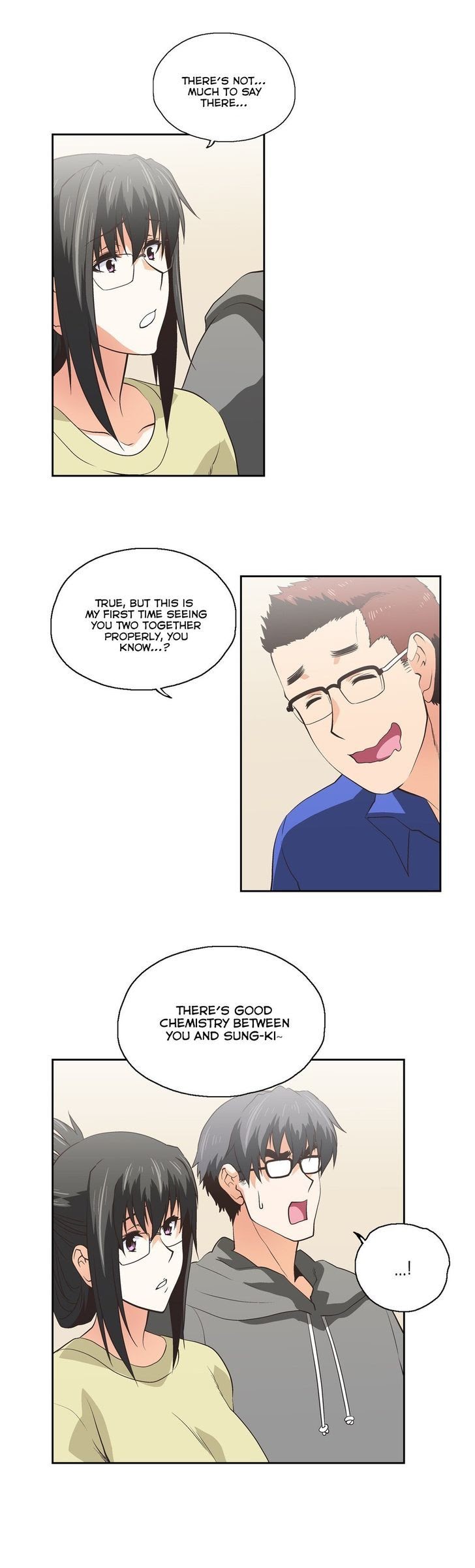 SStudy Chapter 61 image 3