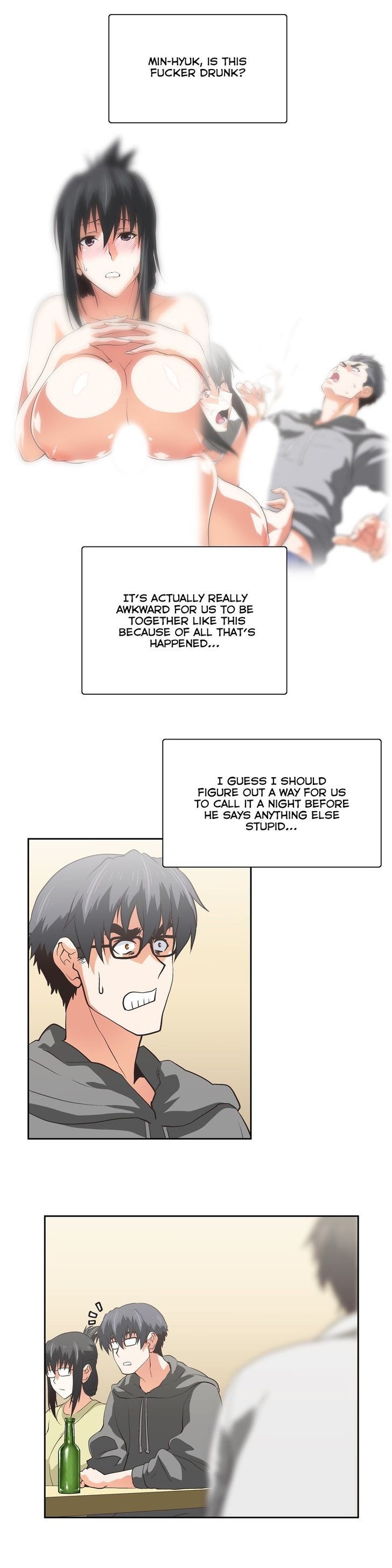 SStudy Chapter 61 image 4