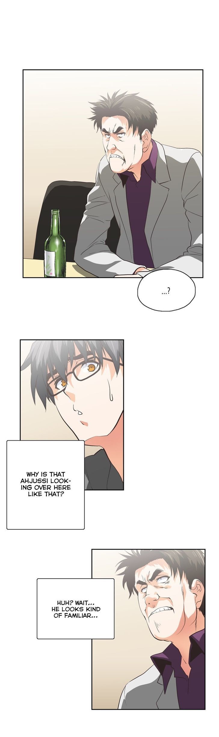 SStudy Chapter 61 image 5