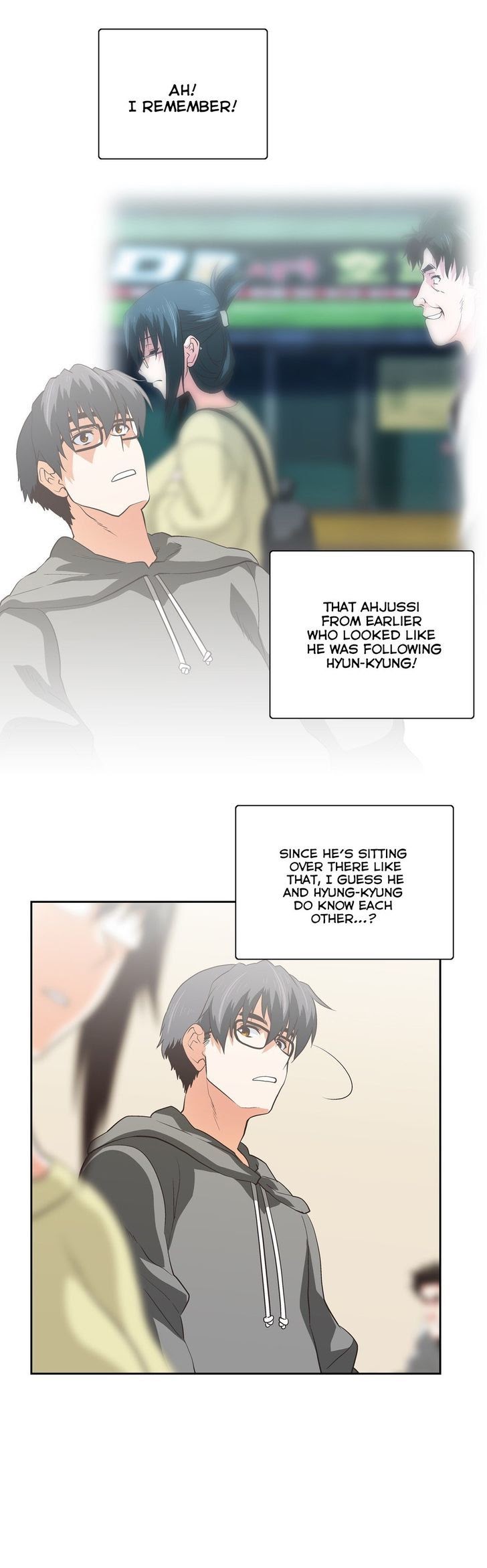 SStudy Chapter 61 image 6