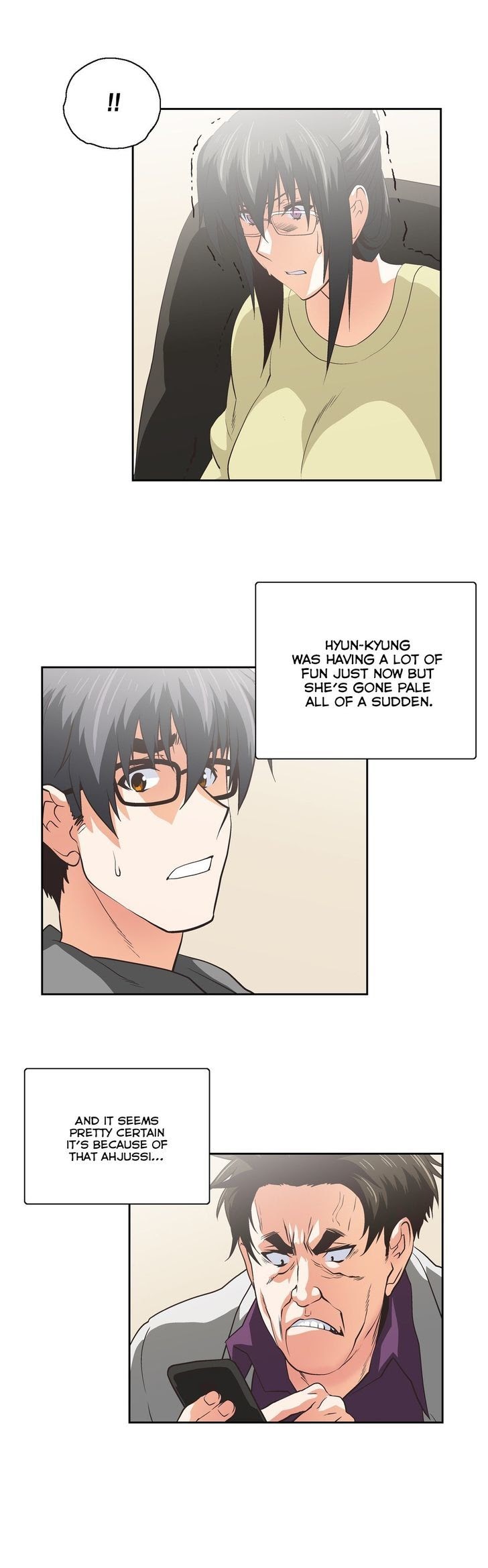 SStudy Chapter 61 image 7