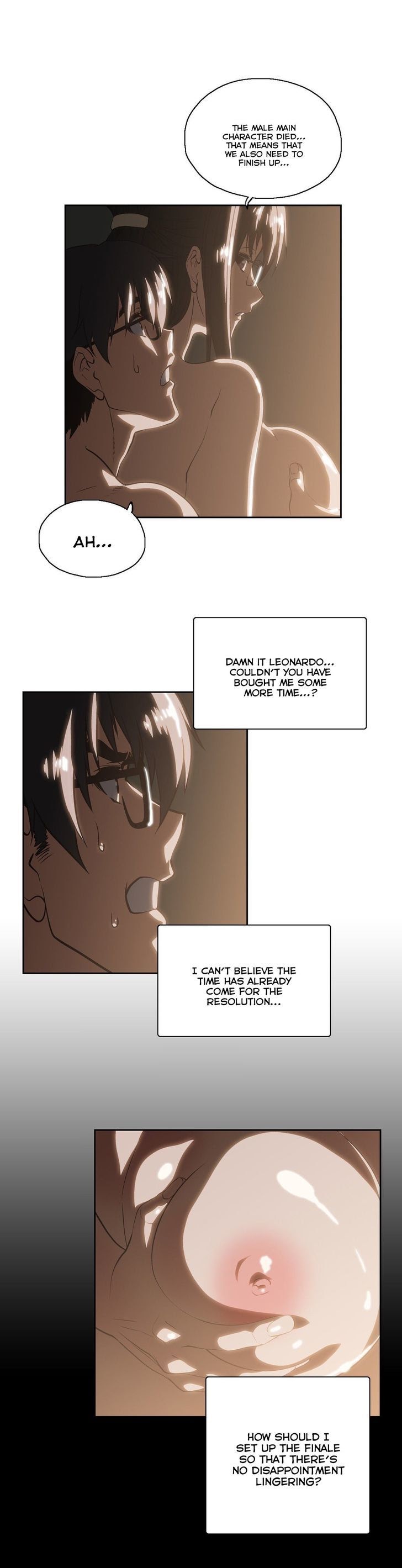 SStudy Chapter 62 image 9