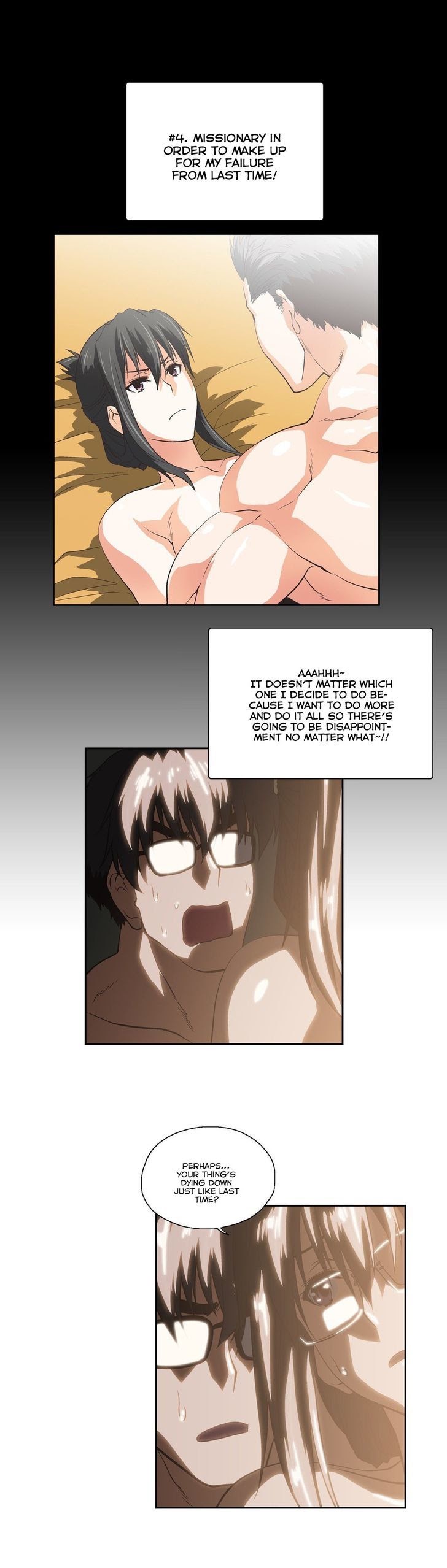 SStudy Chapter 62 image 11