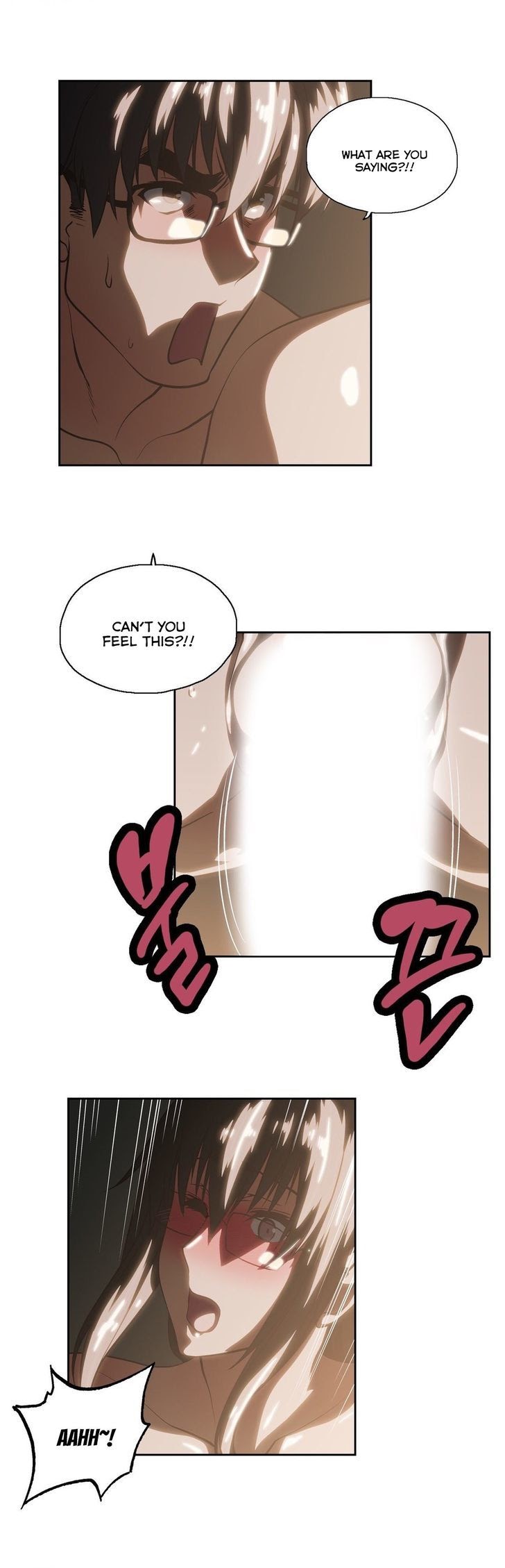 SStudy Chapter 62 image 12