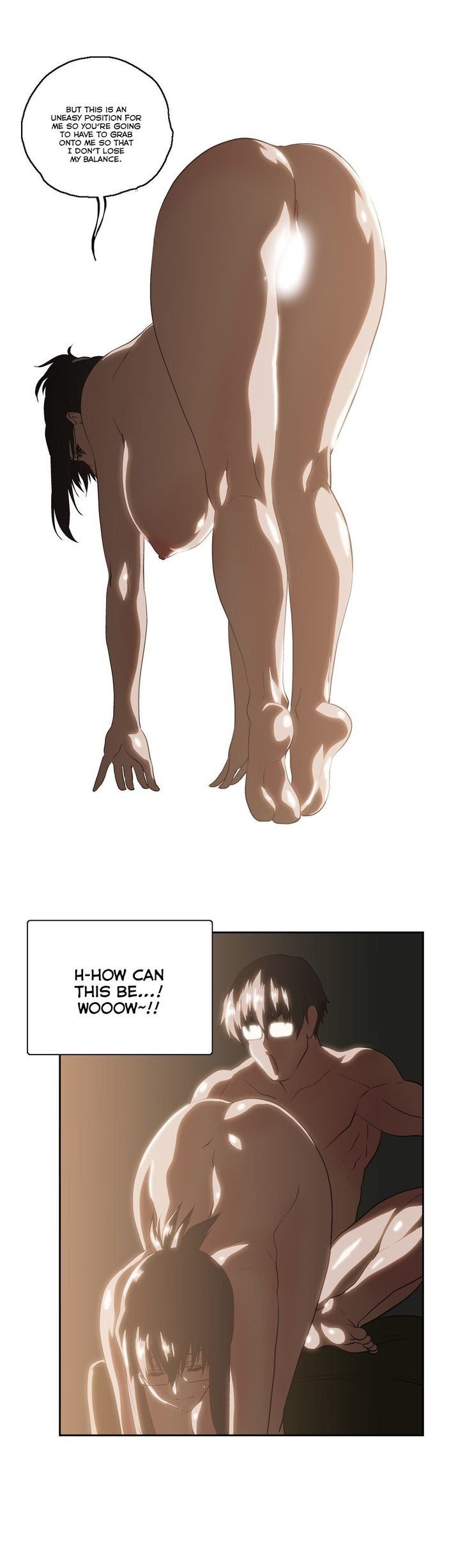 SStudy Chapter 62 image 14