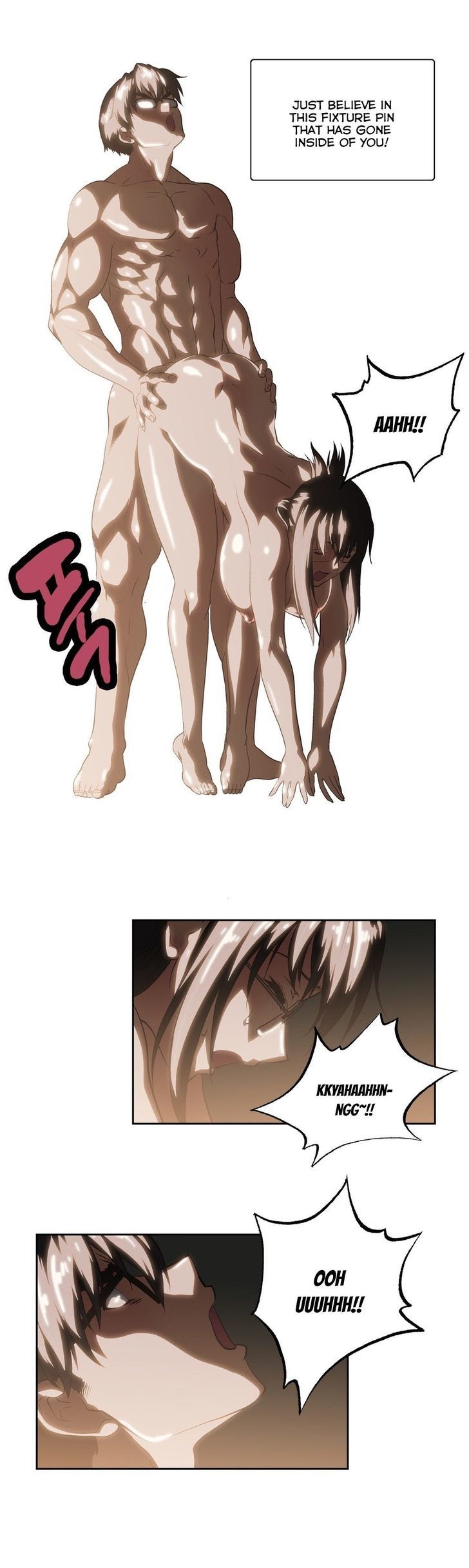 SStudy Chapter 62 image 16