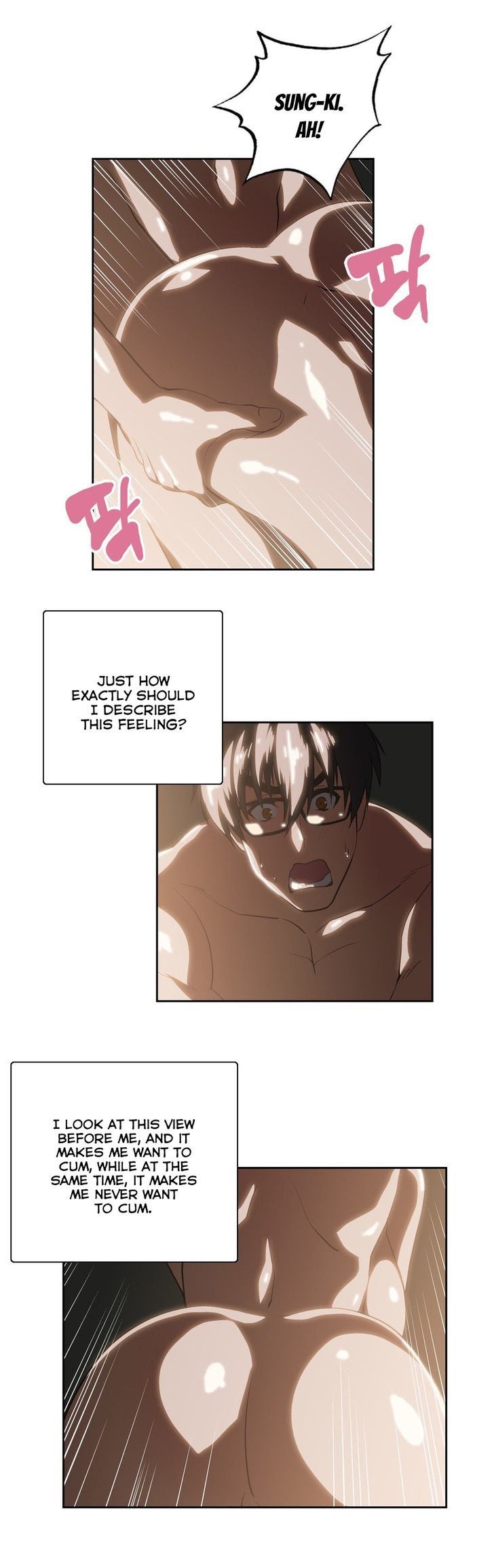SStudy Chapter 62 image 18