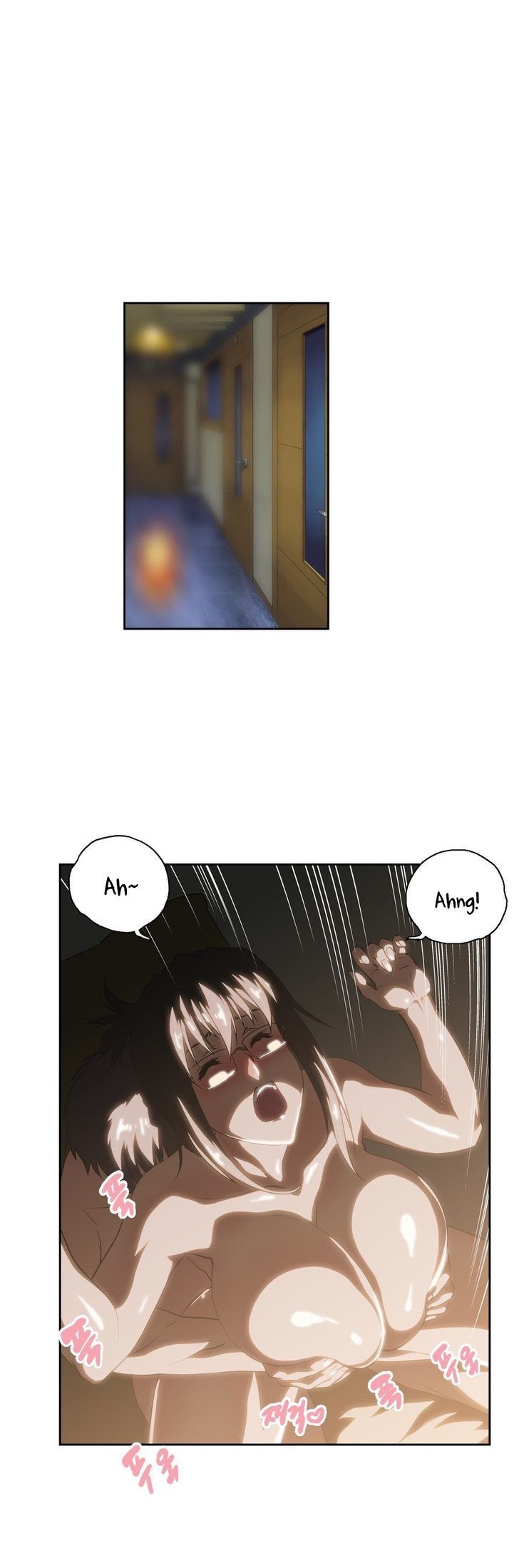 SStudy Chapter 62 image 1