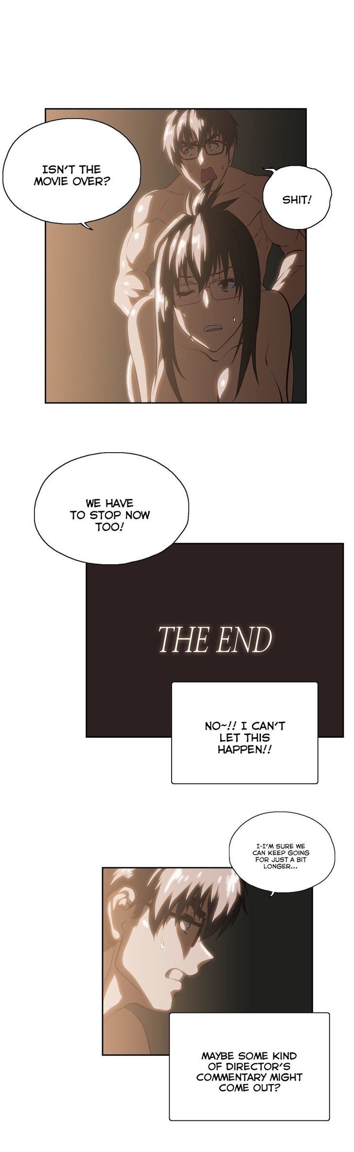 SStudy Chapter 62 image 19