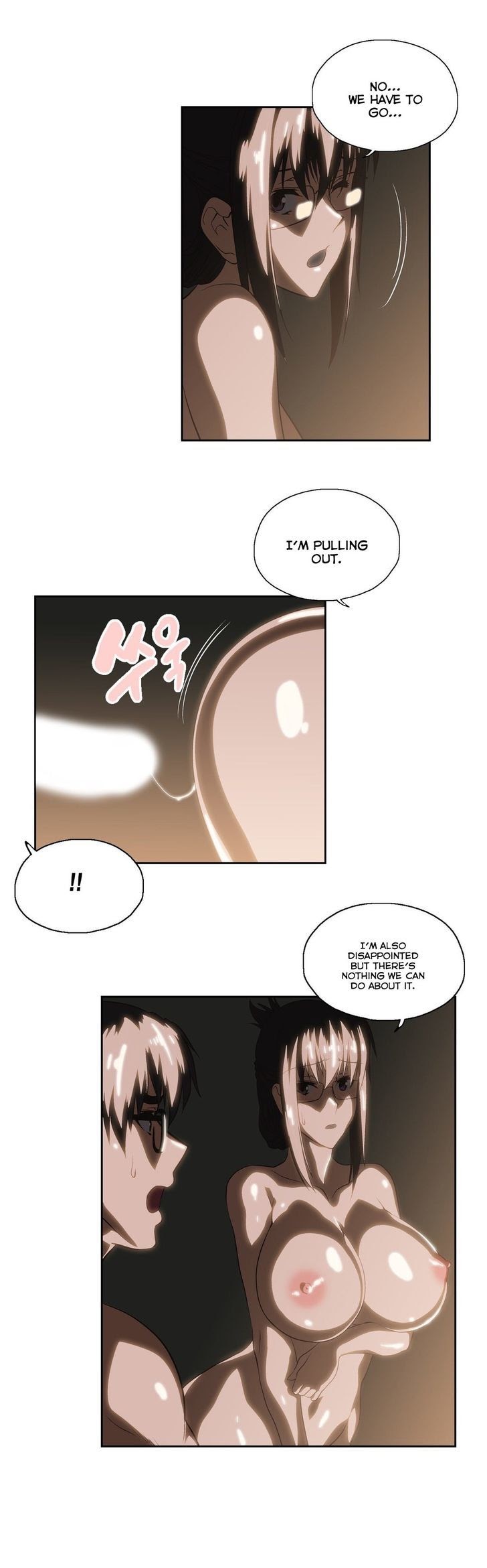 SStudy Chapter 62 image 20