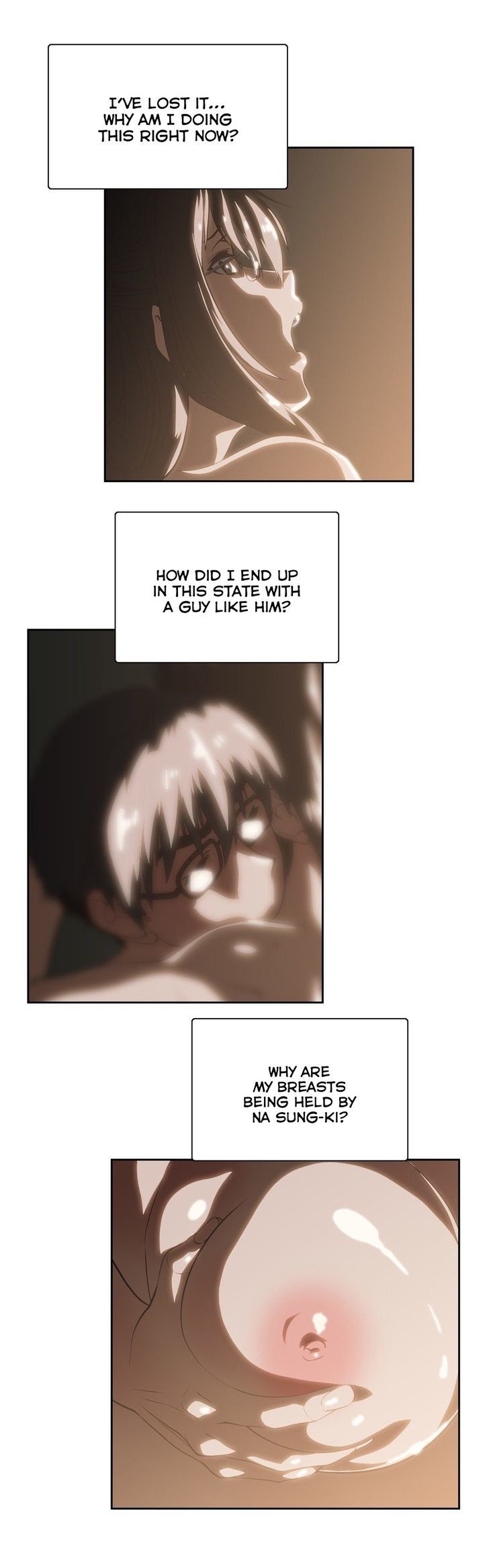 SStudy Chapter 62 image 2