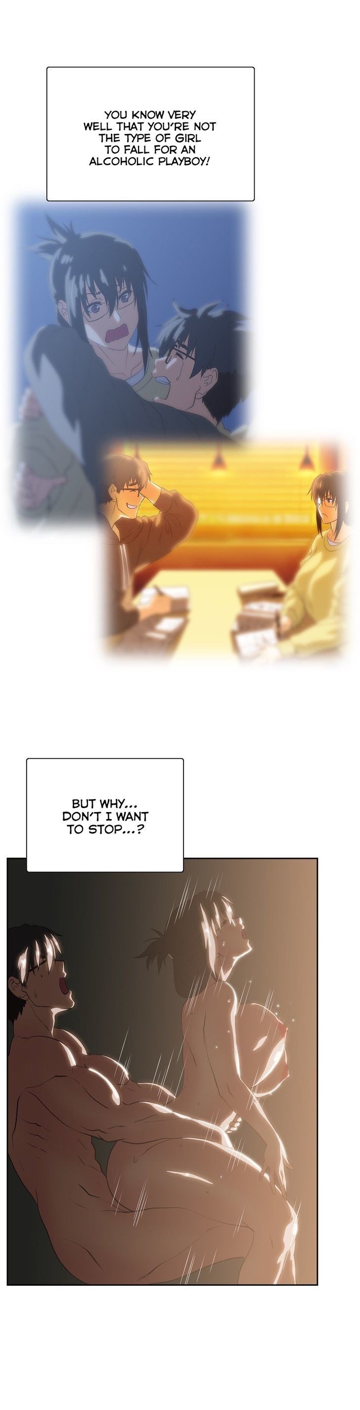 SStudy Chapter 62 image 3