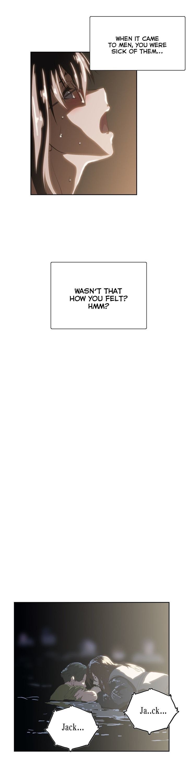 SStudy Chapter 62 image 4