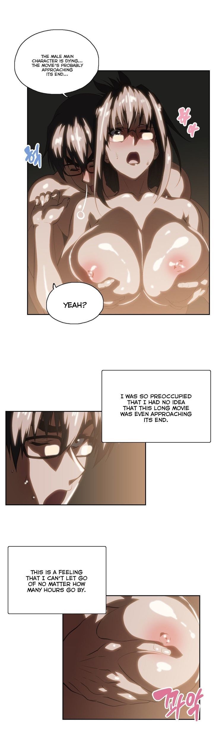 SStudy Chapter 62 image 5