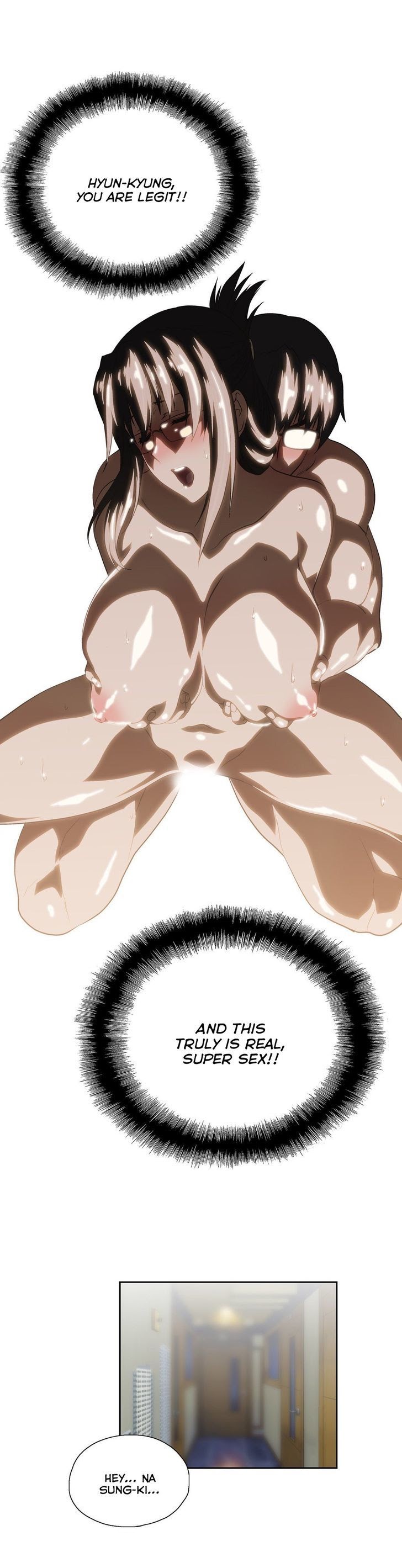 SStudy Chapter 62 image 8