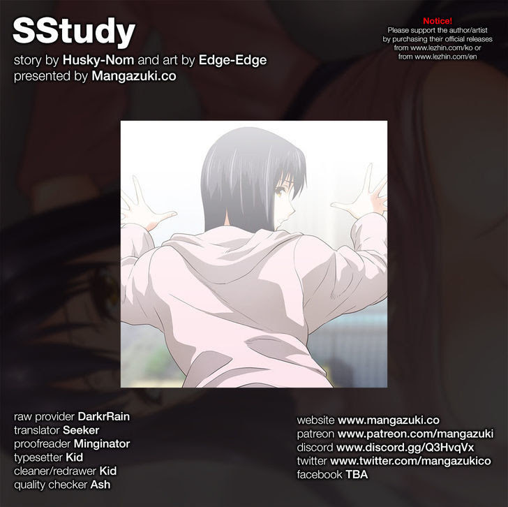 SStudy Chapter 63 image 0