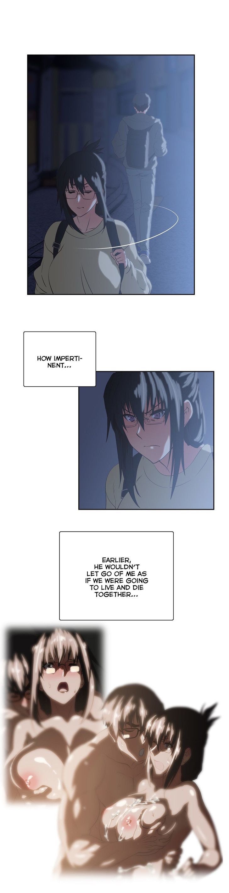 SStudy Chapter 63 image 9