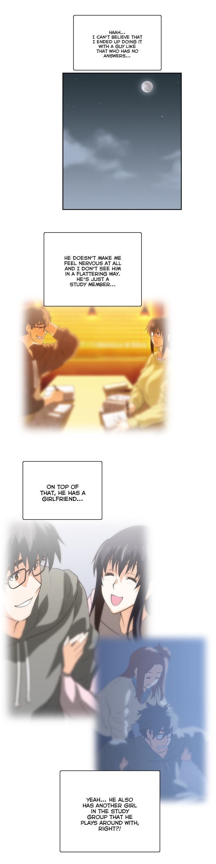 SStudy Chapter 63 image 10