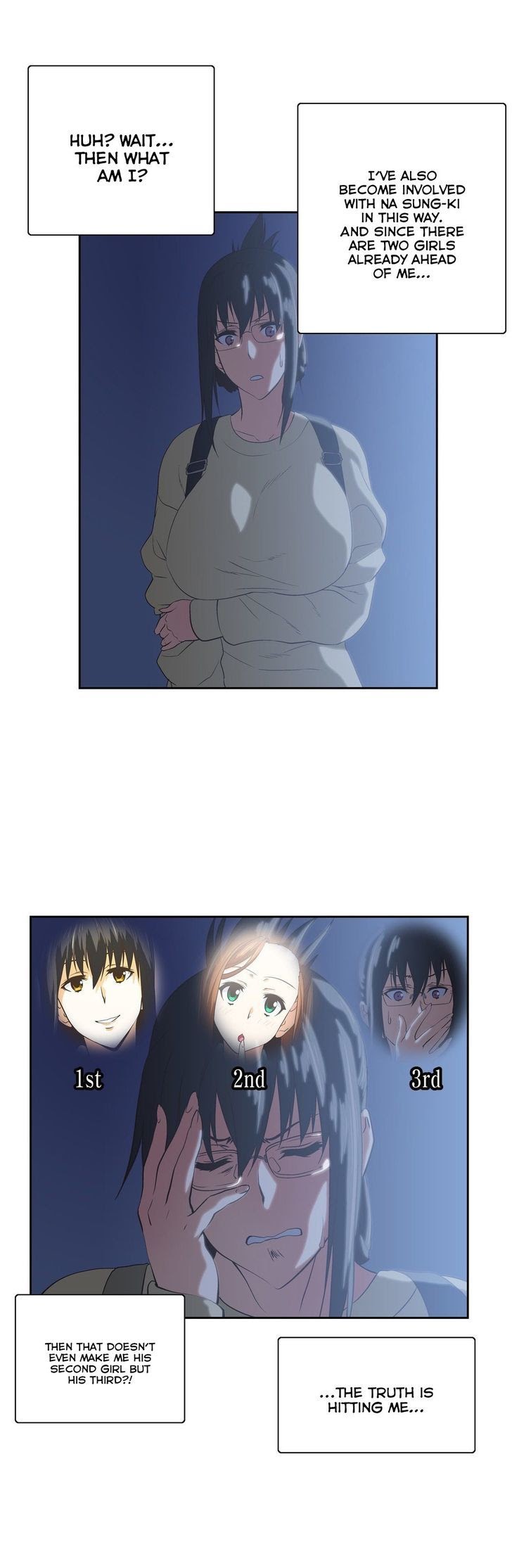 SStudy Chapter 63 image 11