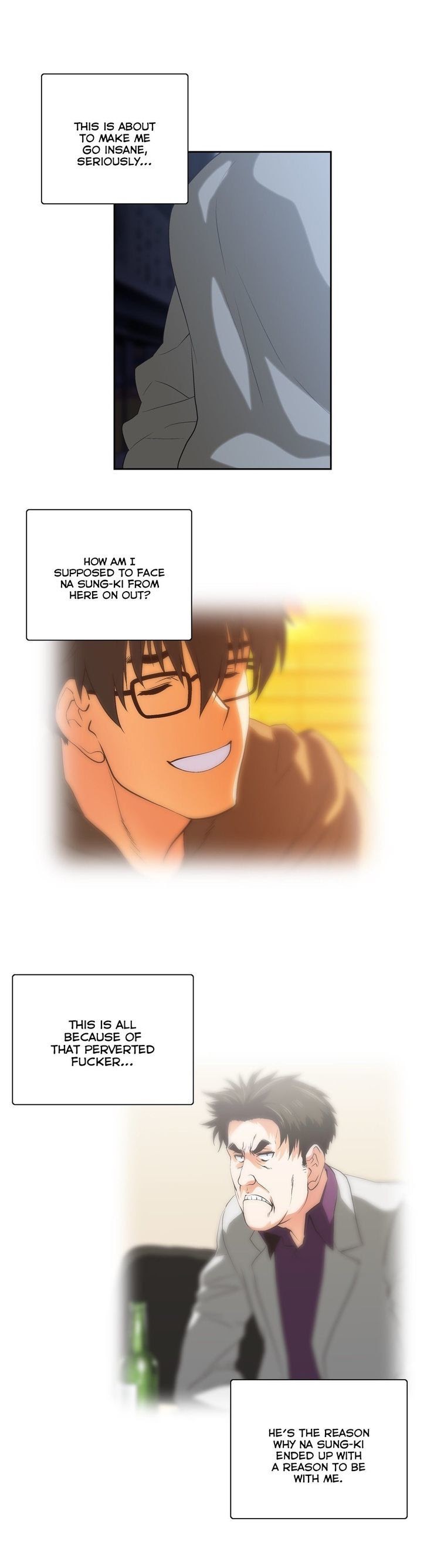 SStudy Chapter 63 image 12