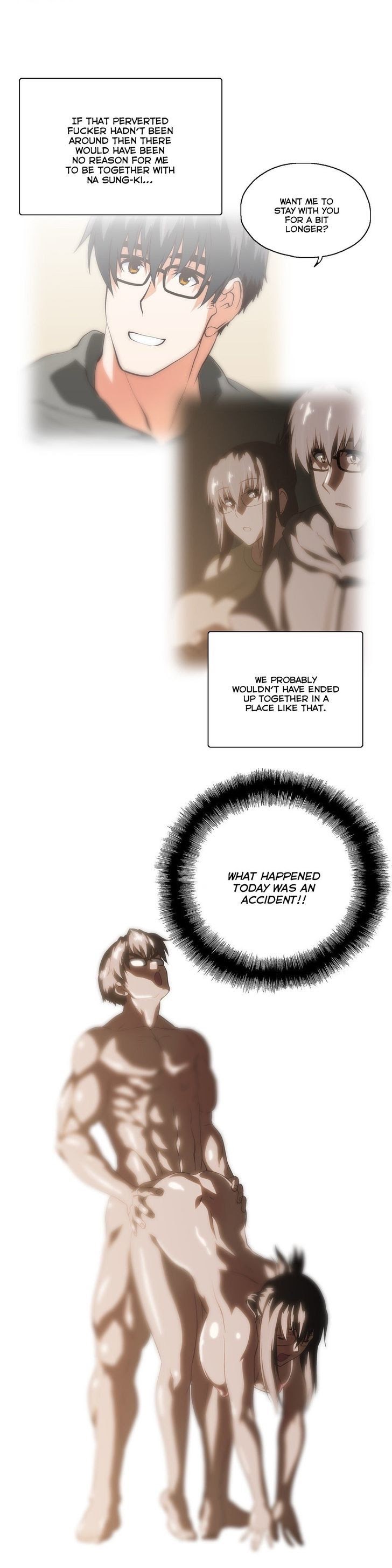 SStudy Chapter 63 image 13