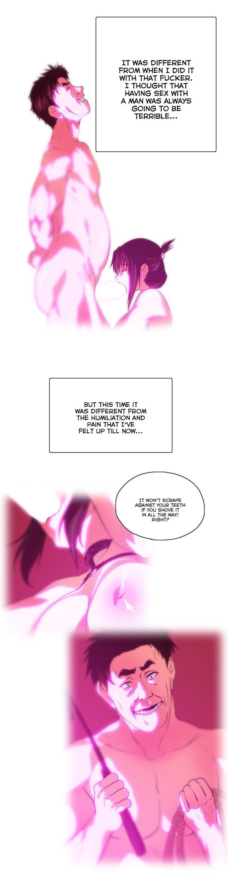 SStudy Chapter 63 image 15