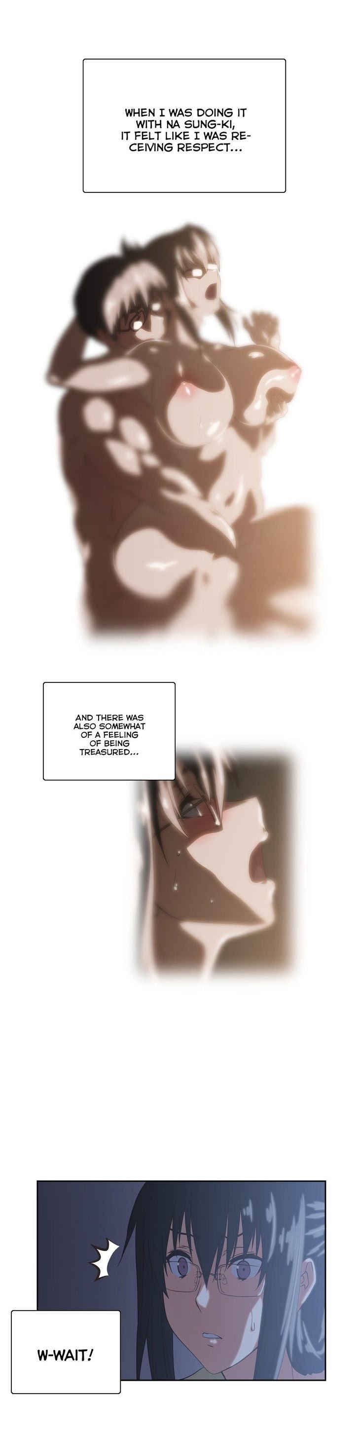 SStudy Chapter 63 image 16