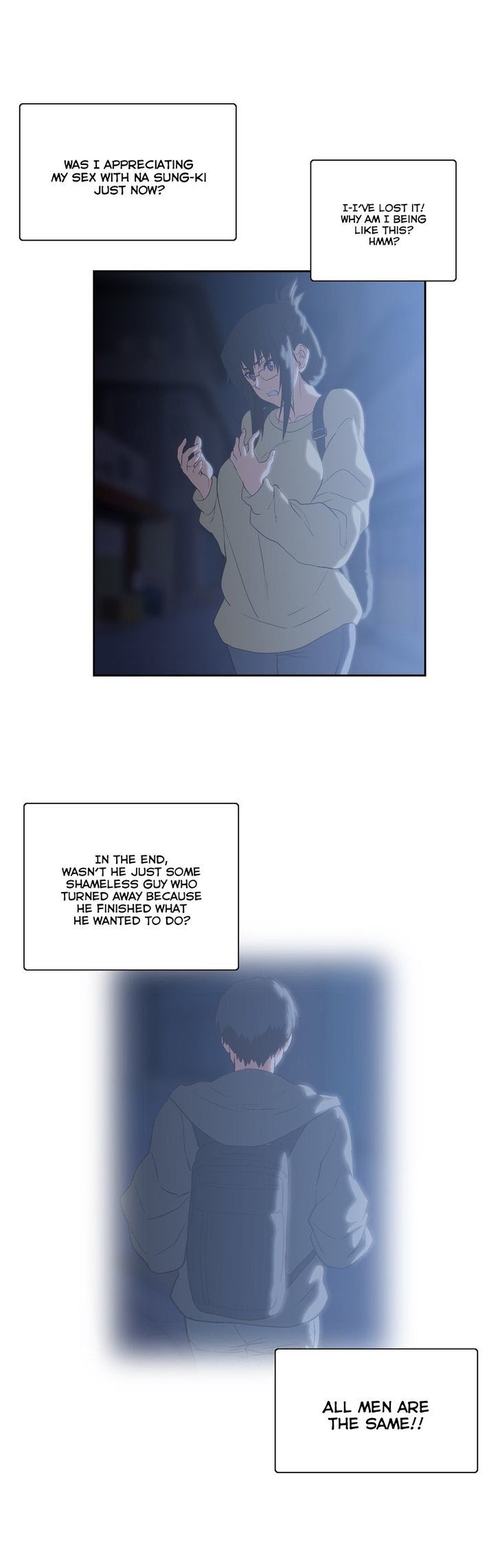 SStudy Chapter 63 image 17