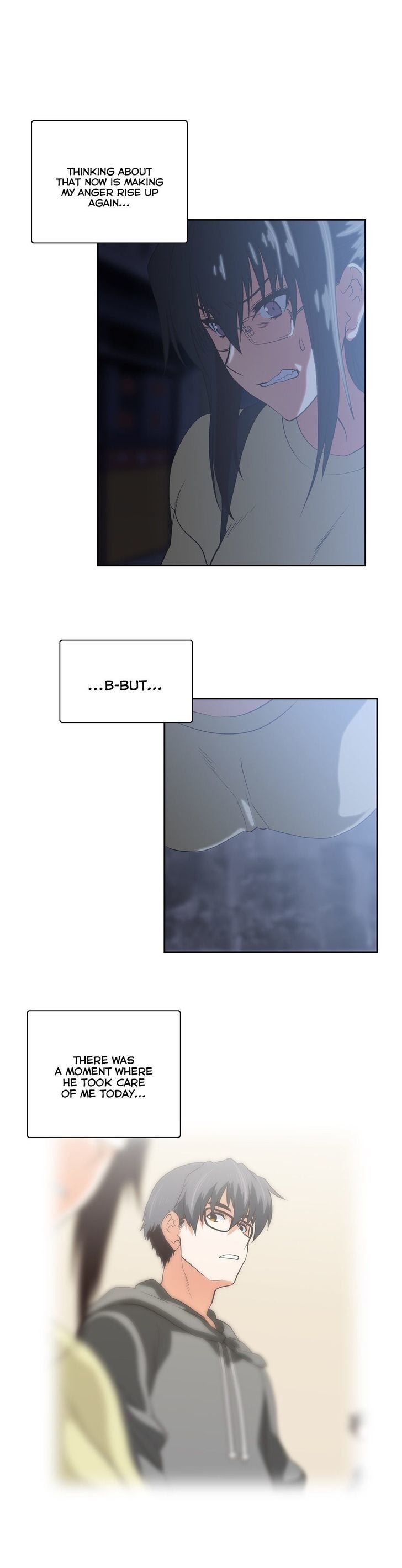 SStudy Chapter 63 image 18