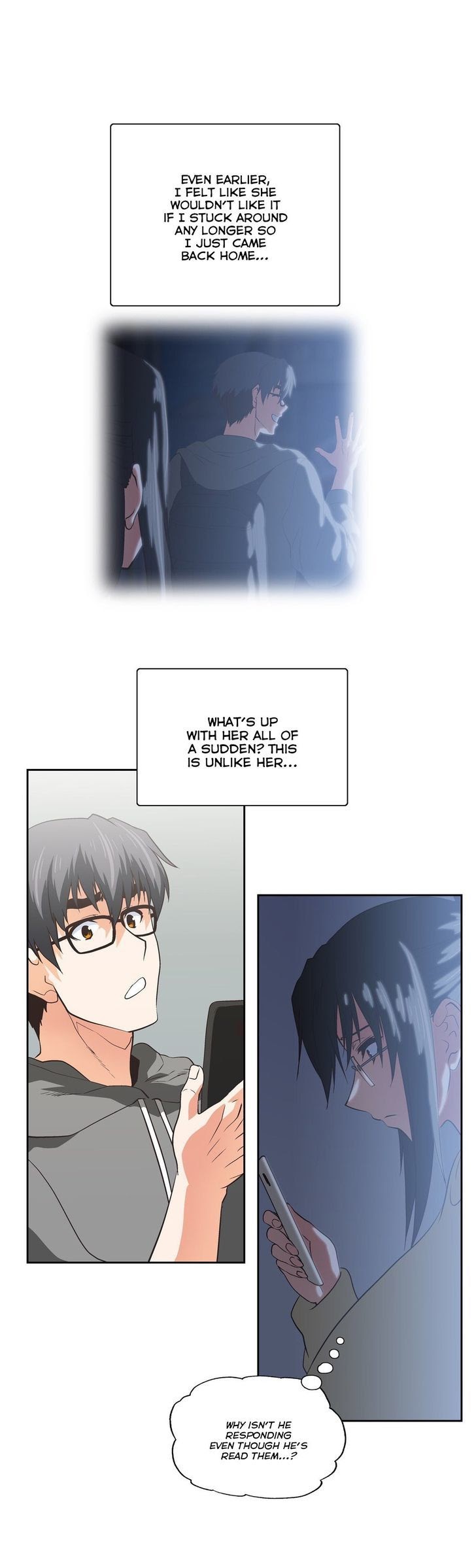 SStudy Chapter 63 image 22