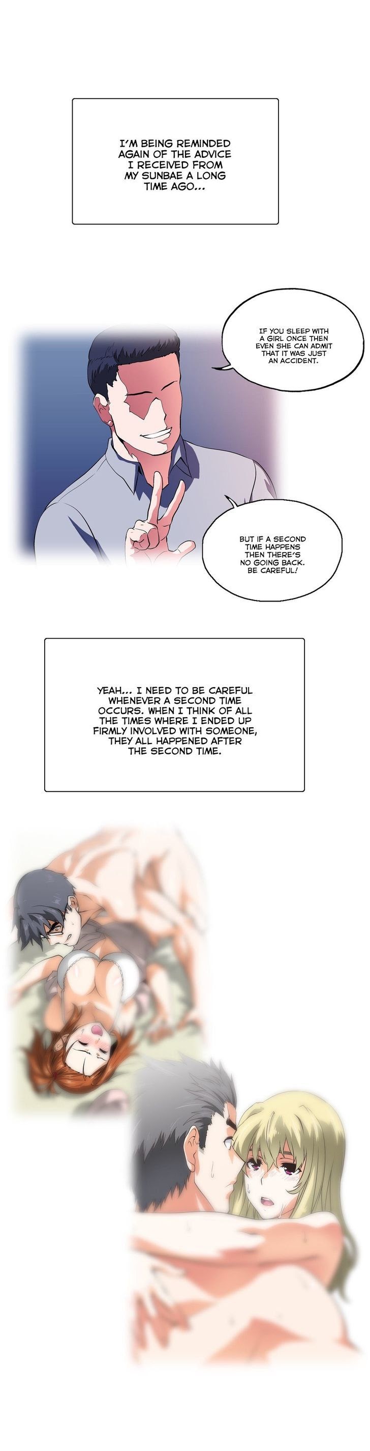 SStudy Chapter 63 image 23