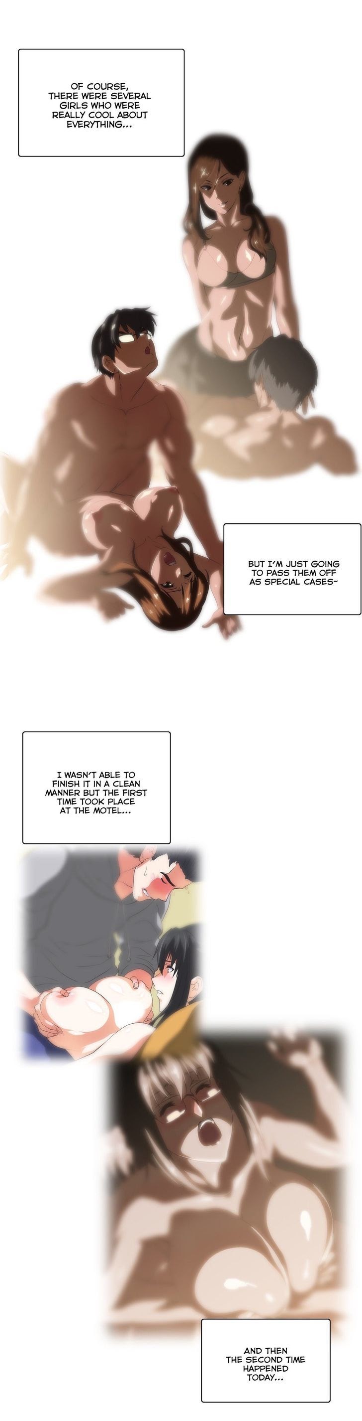 SStudy Chapter 63 image 24