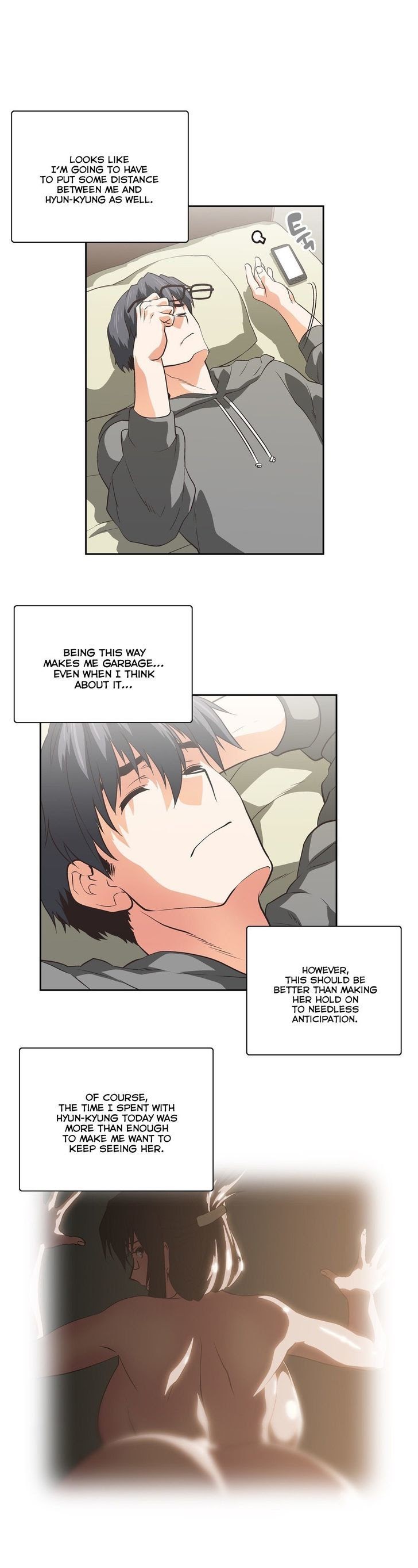SStudy Chapter 63 image 25