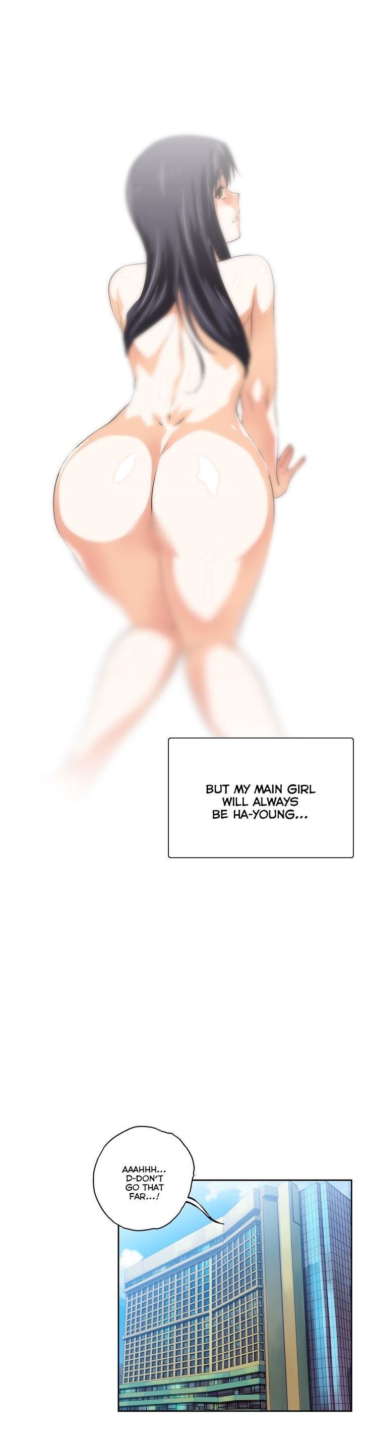 SStudy Chapter 63 image 26