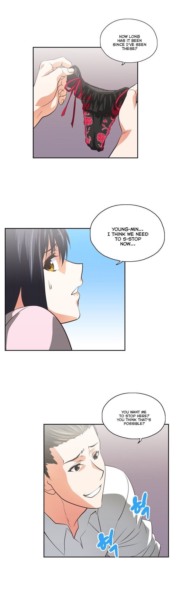 SStudy Chapter 63 image 27