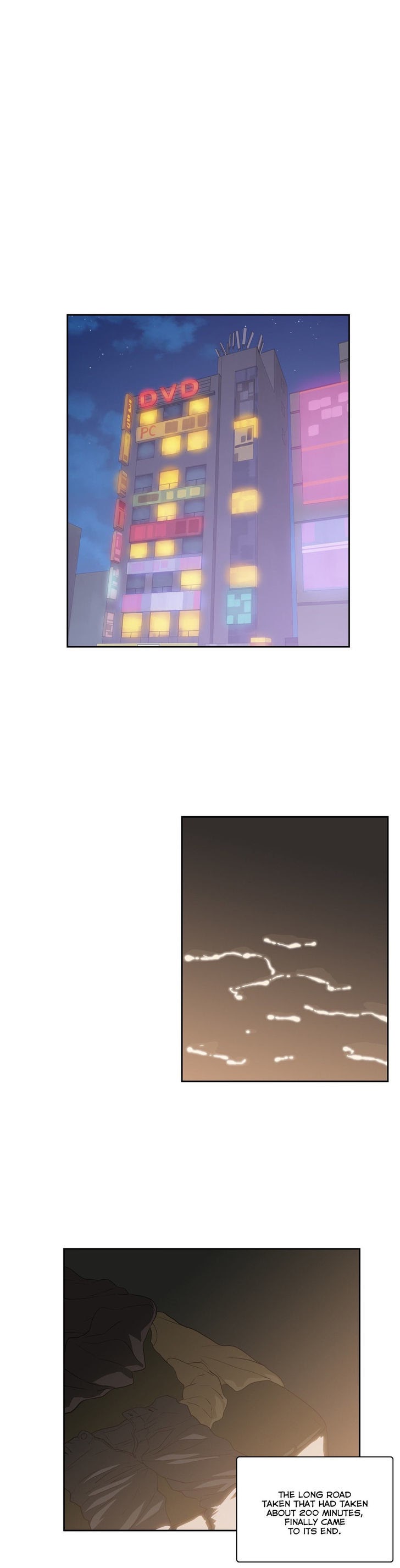 SStudy Chapter 63 image 2