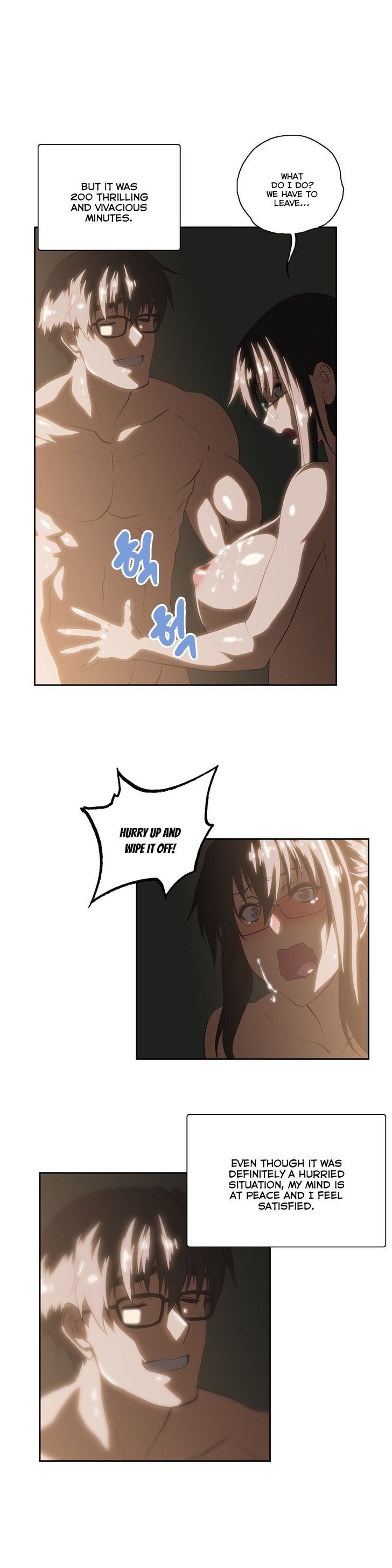 SStudy Chapter 63 image 3