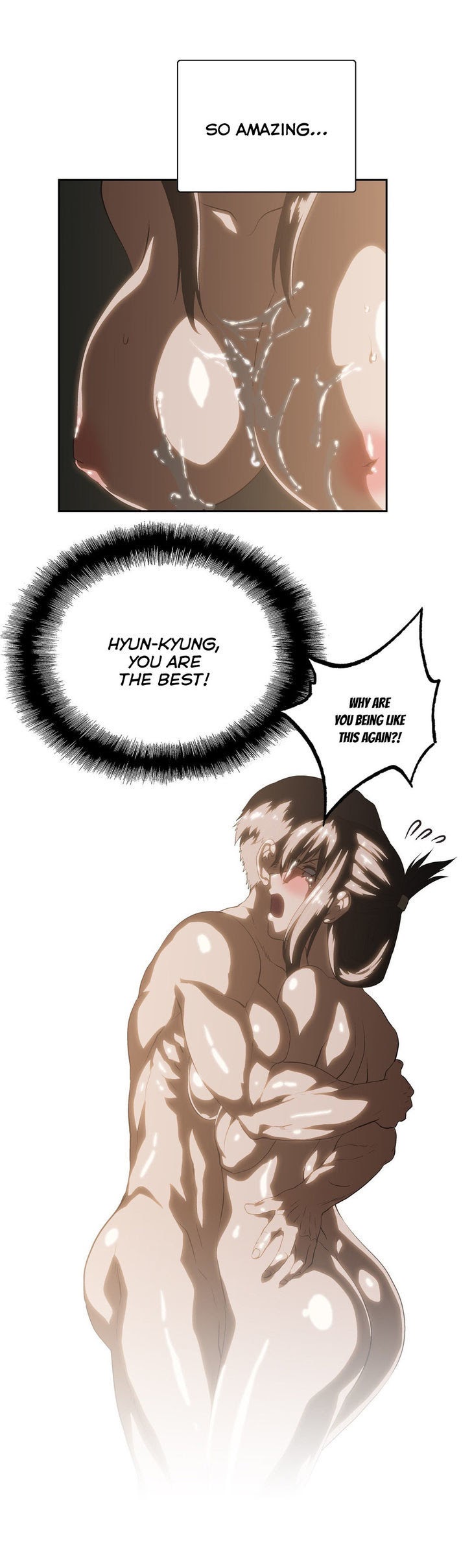 SStudy Chapter 63 image 4