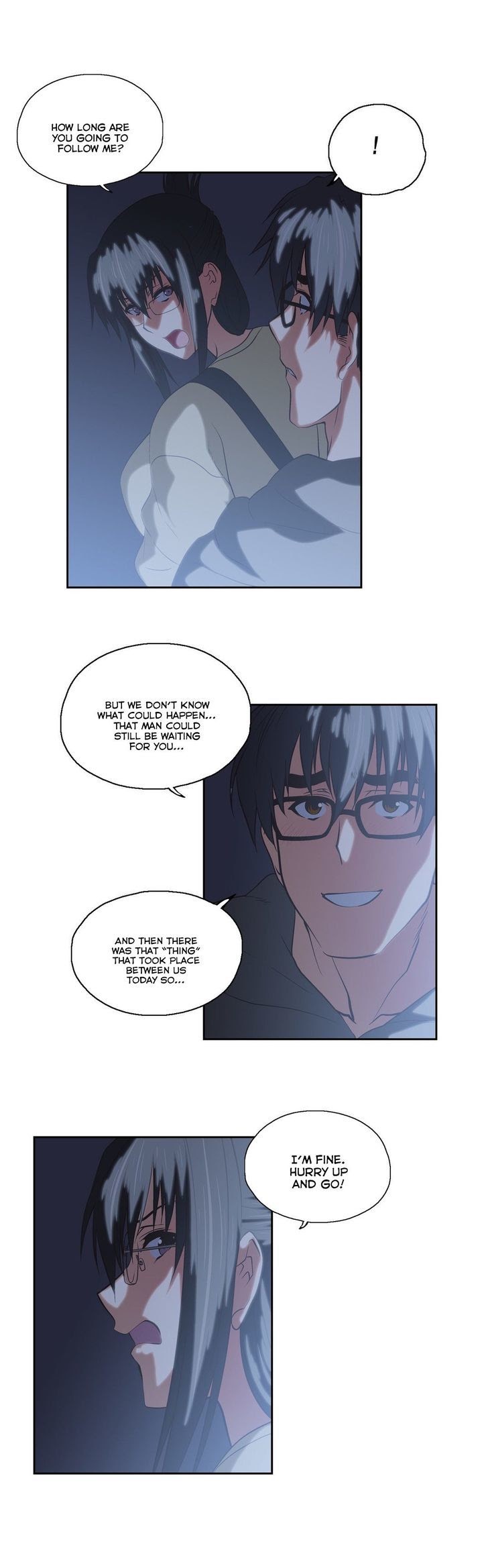 SStudy Chapter 63 image 7