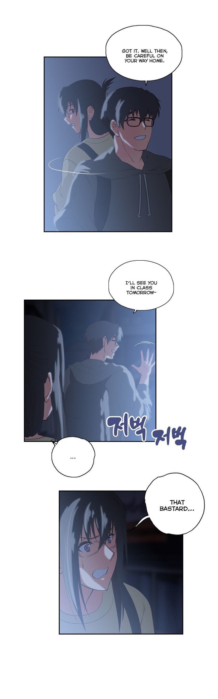 SStudy Chapter 63 image 8